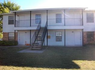 406 N Main St #AD, Copperas Cove, TX 76522