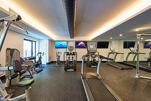 Rented by Abode Residential LLC | media 24