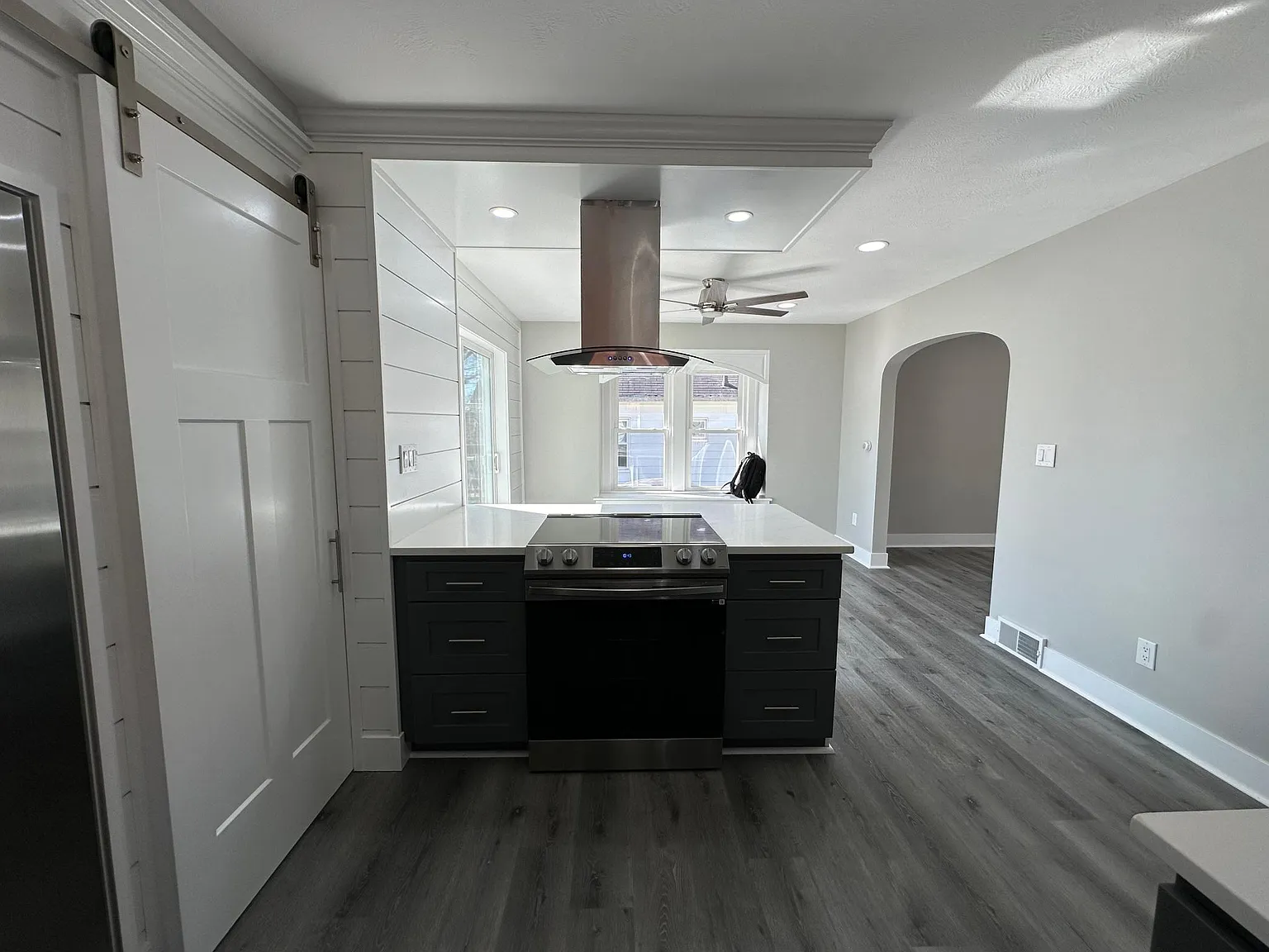 751 Belmont Ave — Photo 1