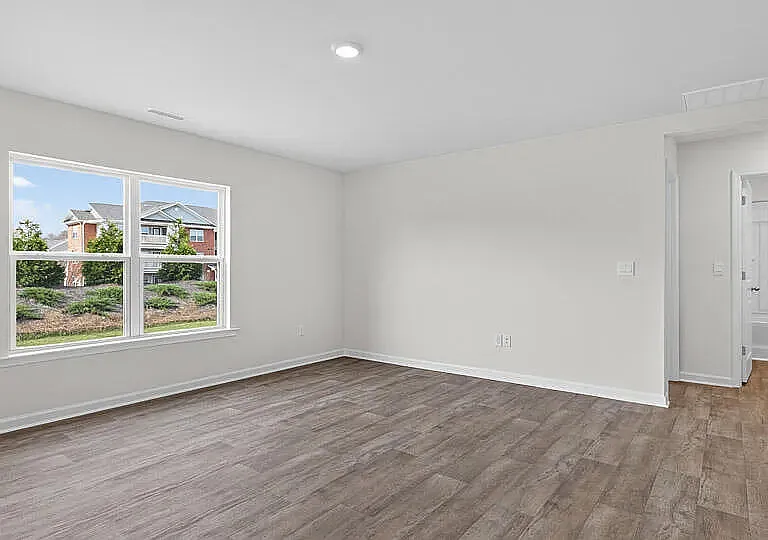 3608 Turney Dr — Photo 28