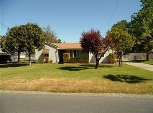 6049 Landis Ave, Carmichael, CA