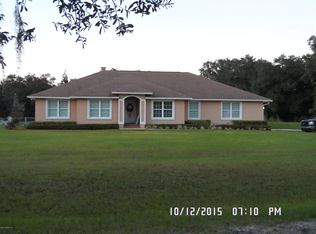 108 E Camelot Dr, Palatka, FL 32177