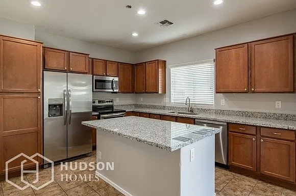 504 N Citrus Ln — Photo 9
