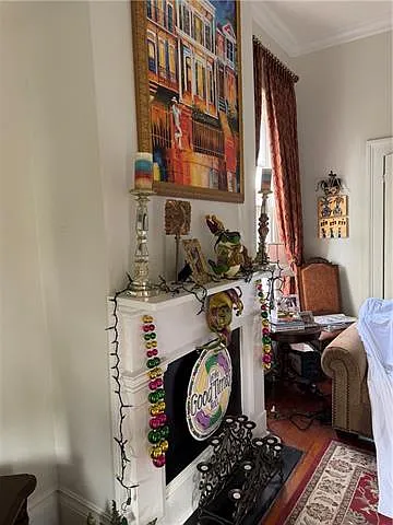 4621 Prytania St #1B — Photo 8