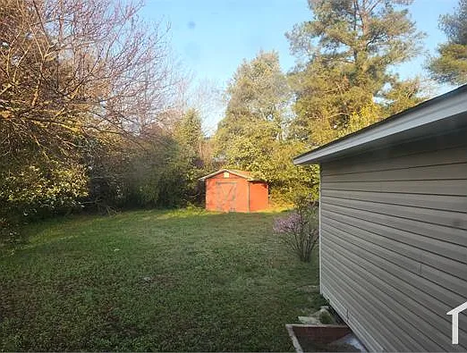 2560 Pine Springs Dr — Photo 17