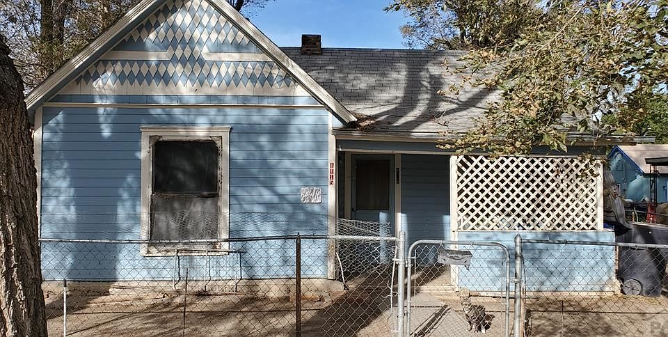1st image of 1115 Chestnut Ave