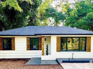 12 Moore St, Cartersville, GA 30120