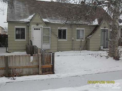 1st image of 214 S Commercial Ave