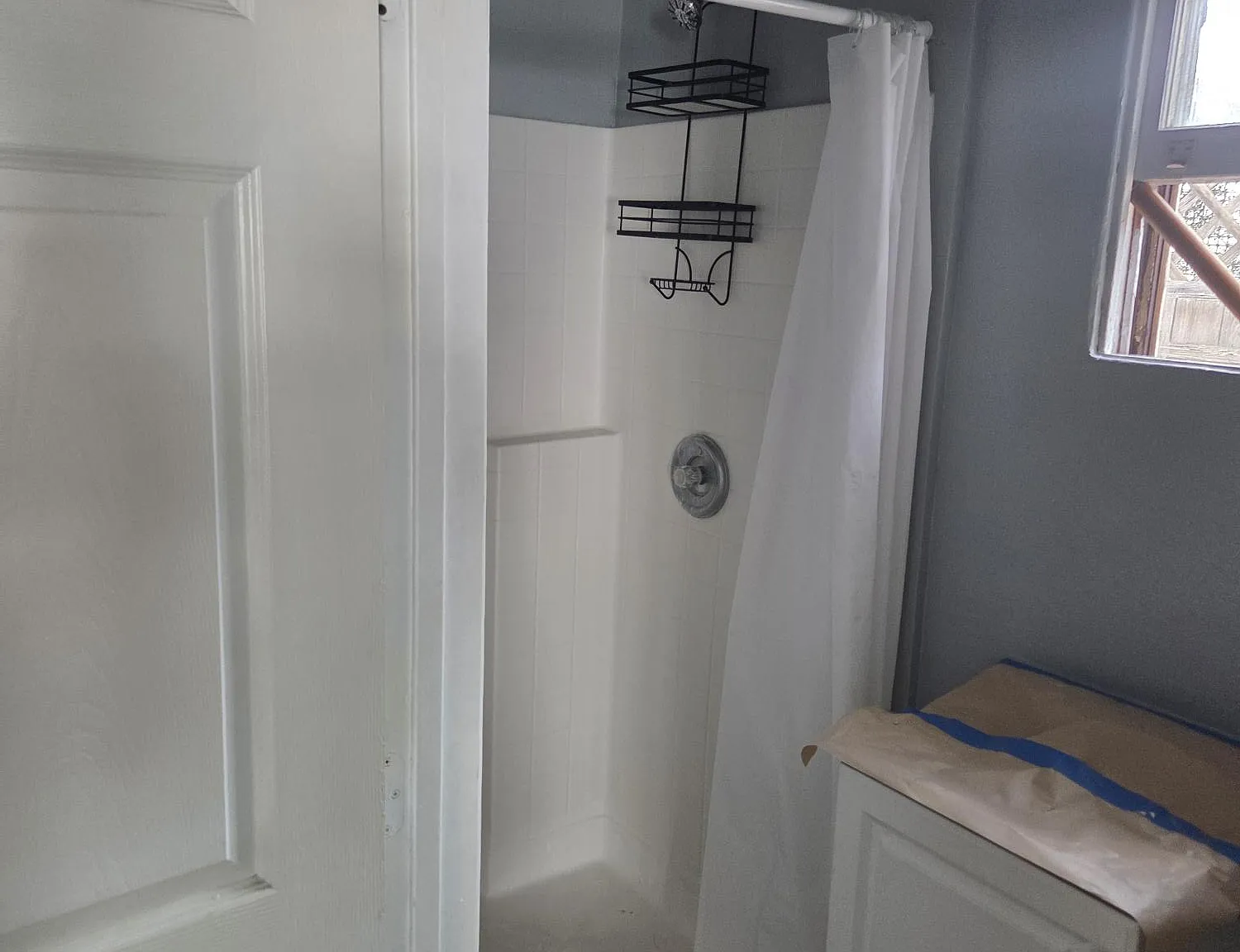 Studio, 373 sqft, $1,000 — Photo 4