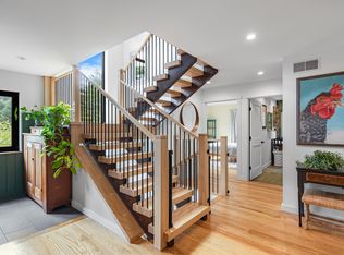 150 Sylvan Rdg, Richmond, VT 05477