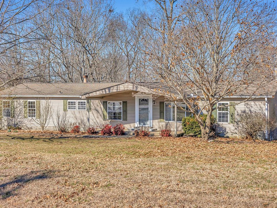 2145 Bearwallow Rd, Ashland City, TN 37015 Zillow