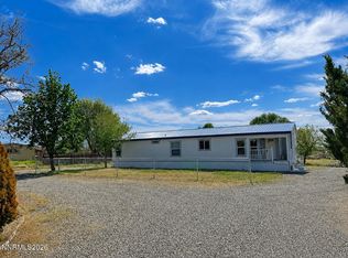 7420 Sunset Dr, Winnemucca, NV 89445