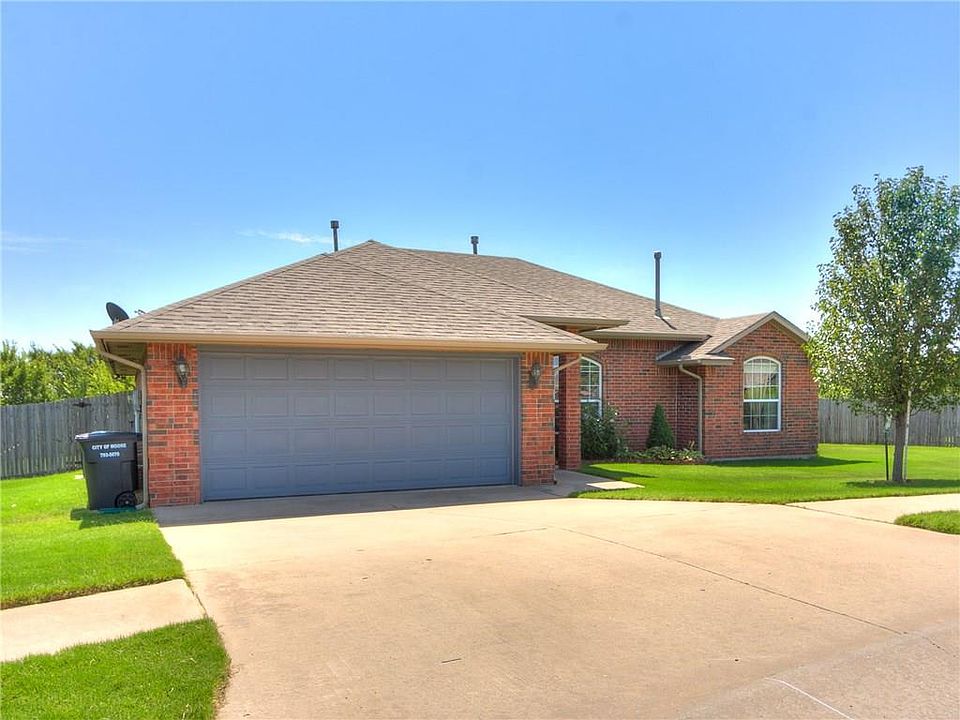 1st image of 4512 N Applegate Dr