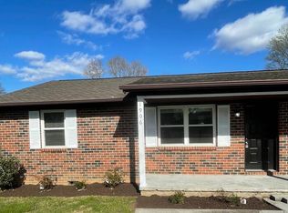 1906 Meadowview Ln, Knoxville, TN 37932