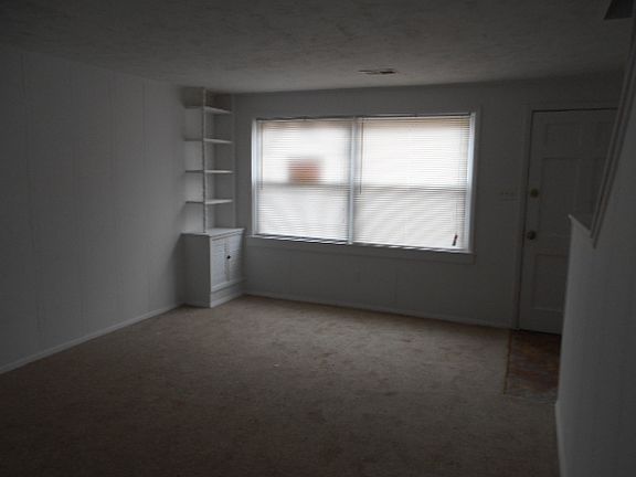 Marbourne Ave_03142014