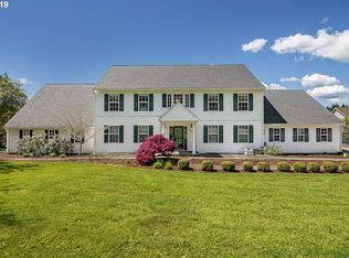 159 Lenora Ln, Kelso, WA 98626