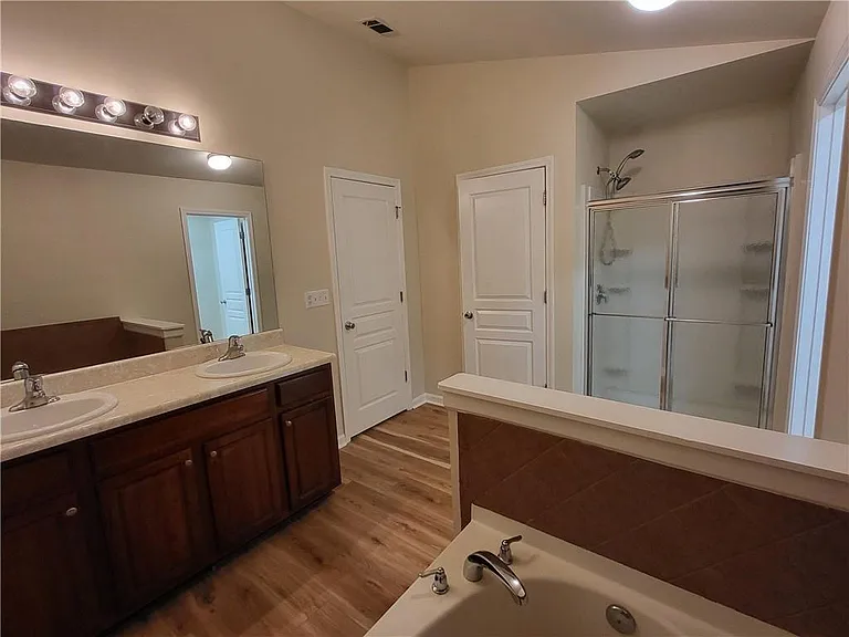 52 Burns View Ct #53L — Photo 13