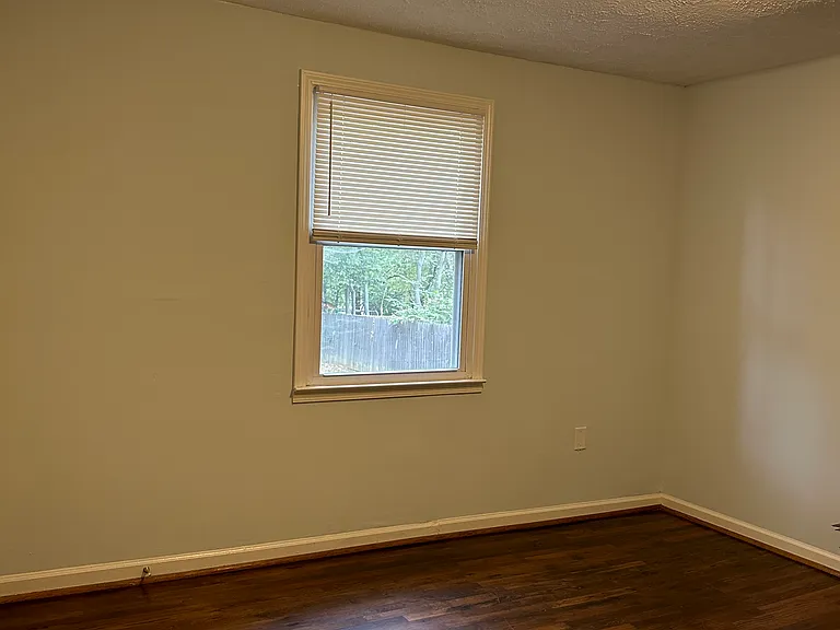 737 Cedarcrest Ave — Photo 7