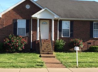 3305 Albion St, Nashville, TN 37209