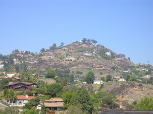 4375 N Rogers Rd, Spring Valley, CA 91977