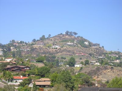 4375 N Rogers Rd, Spring Valley, CA, 91977