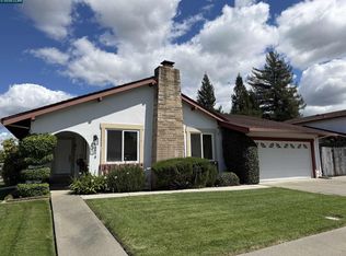3974 Montrose St, Napa, CA