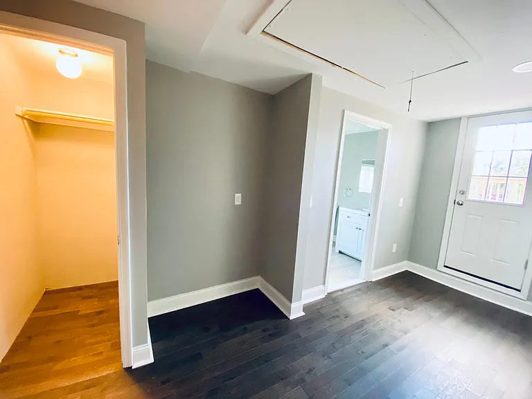 126 S Arlington Ave — Photo 21