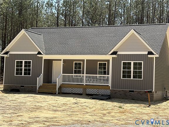 2nd image of 24178 Cabin Point Rd