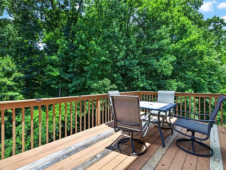 1185 Gallatin Way — Photo 56