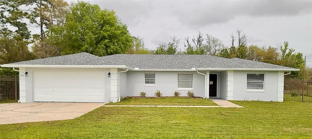 103 Talavera Ln, Kissimmee, FL 34758 | MLS #O6200804 | Zillow