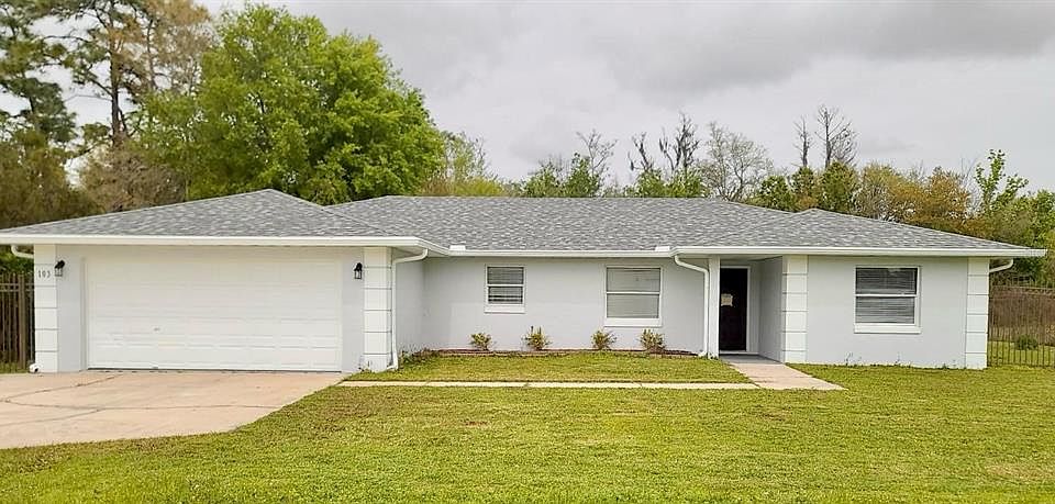 1st image of 103 Talavera Ln