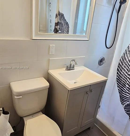615 82nd St #1 — Photo 15