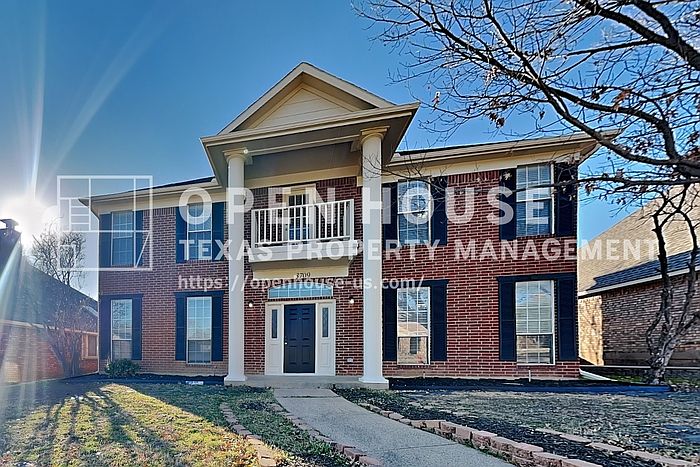 1st image of 3709 Cromwell Dr