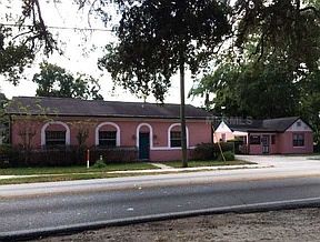 1st image of 930 Hoffner Ave