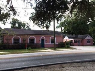 930 Hoffner Ave, Orlando, FL 32809