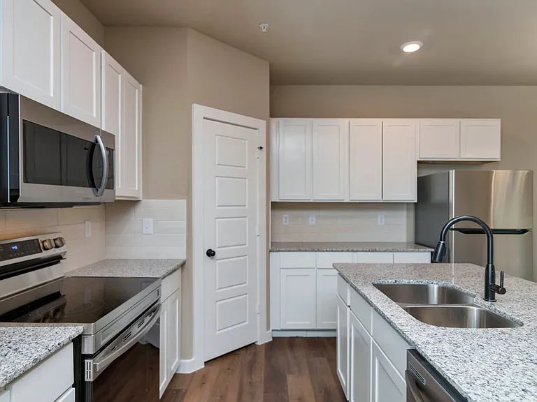743 Harvest Moon Dr — Photo 9