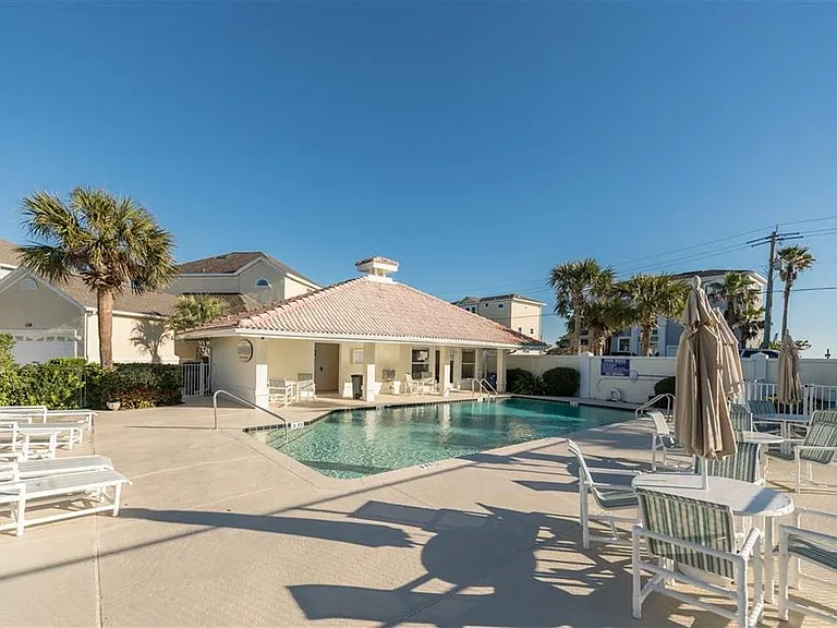 208 Somerset Ct — Photo 28