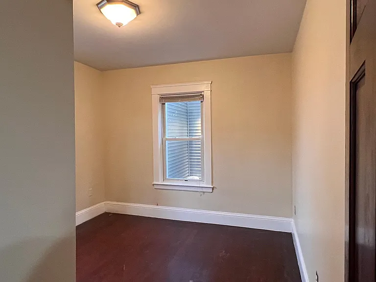 21 Kenyon St #1 — Photo 17