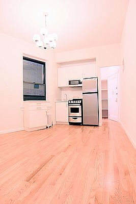 2nd image of 70 E 7th St APT 2D