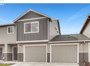 2002 NE 86th Ave, Vancouver, WA 98664