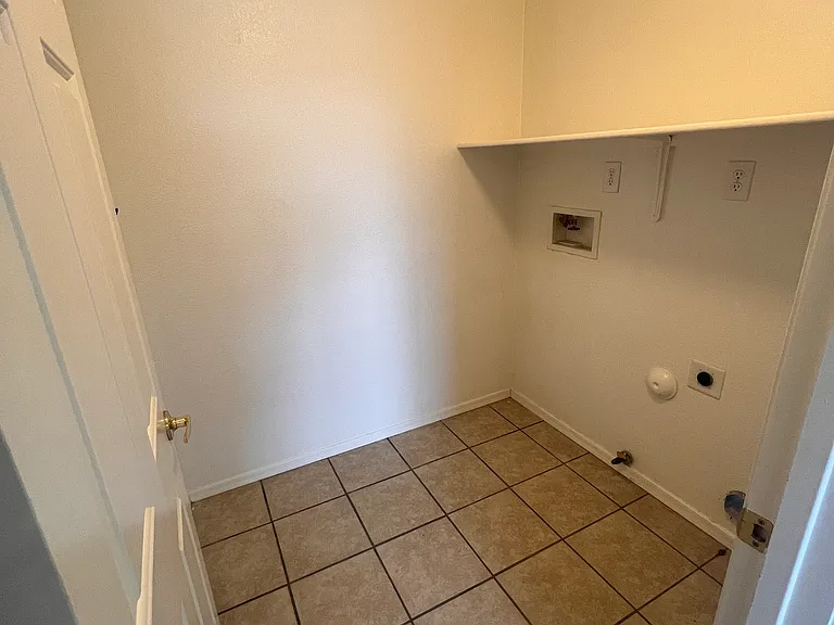 6110 S Earp Wash Ln — Photo 17