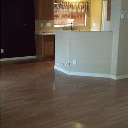 3rd image of 11734 Bergamo Ct #0