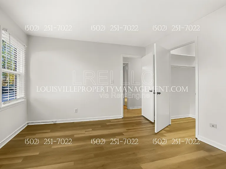 255 Salisbury Sq — Photo 11