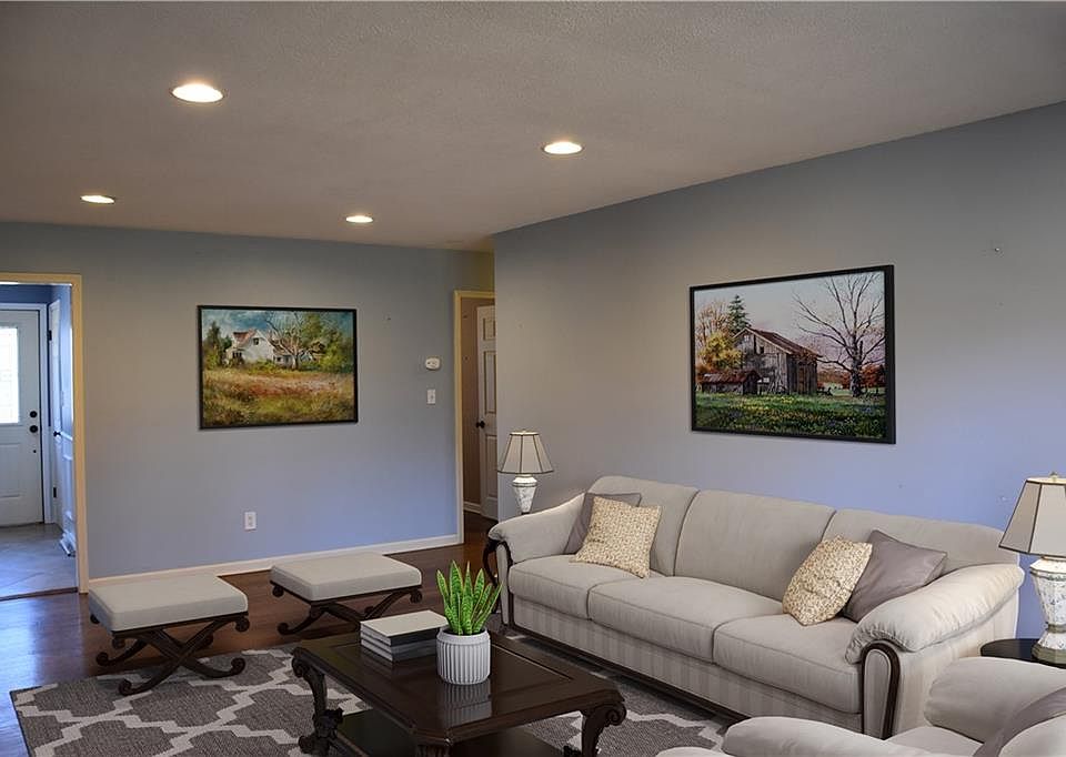 4950 Outlook St, Mission, KS 66202 Zillow