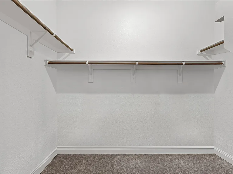 6625 Texas Cowboy Dr — Photo 16