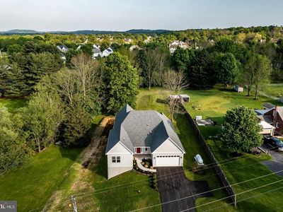 198 Cross Rd, Gilbertsville, PA, 19525