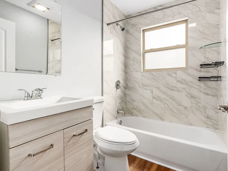 1580 E Mound St — Photo 34