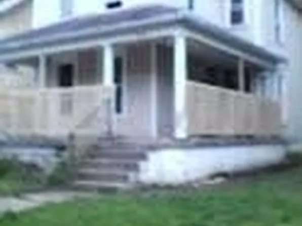 2327 Newport Ave, Dayton, OH 45405