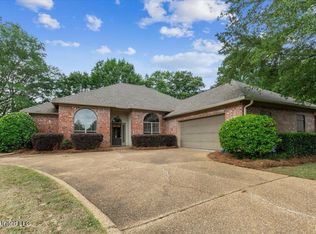 403 Chesney Ct, Madison, MS 39110