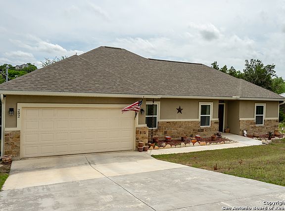 2nd image of 282 Bogi St